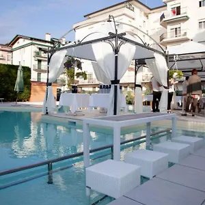 *** Hotel Ute Italien
