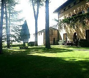 Castel Di Pugna Winery Gospodarstwo wiejskie Siena