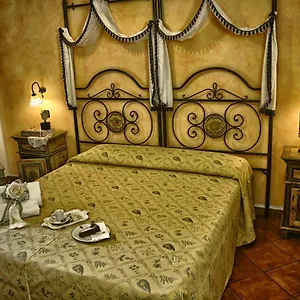 Hotell Victoria